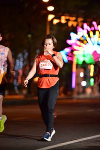 BIB: 24071
                            <button type="button" onclick="openModal(15268546)" class="btn btn-primary btn-sm float-right btn-popup" data-toggle="modal" data-target=".modal-high-quality">
                        <i class="fas fa-shopping-cart"></i> Add to Cart
                    </button>
                                            <button type="button" onclick="isThisMe(15268546, true)" class="btn btn-success btn-sm float-right btn-popup btn-isme hidden" data-toggle="tooltip" data-placement="bottom" title="นี่คือรูปของคุณใช่ไหม คลิกที่นี่เพื่อเอาเข้าอัลบั้ม">
                        <i class="fas fa-plus"></i> Add to album
                    </button>
                    <button type="button" onclick="isThisMe(15268546, false)" class="btn btn-warning btn-sm float-right btn-popup btn-isnotme hidden">
                        <i class="fas fa-ban"></i> Remove from album
                    </button>