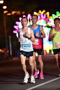 BIB: 387, 40928, 2604
                            <button type="button" onclick="openModal(15001240)" class="btn btn-primary btn-sm float-right btn-popup" data-toggle="modal" data-target=".modal-high-quality">
                        <i class="fas fa-shopping-cart"></i> Add to Cart
                    </button>
                                            <button type="button" onclick="isThisMe(15001240, true)" class="btn btn-success btn-sm float-right btn-popup btn-isme hidden" data-toggle="tooltip" data-placement="bottom" title="นี่คือรูปของคุณใช่ไหม คลิกที่นี่เพื่อเอาเข้าอัลบั้ม">
                        <i class="fas fa-plus"></i> Add to album
                    </button>
                    <button type="button" onclick="isThisMe(15001240, false)" class="btn btn-warning btn-sm float-right btn-popup btn-isnotme hidden">
                        <i class="fas fa-ban"></i> Remove from album
                    </button>