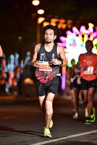 BIB: 21731
                            <button type="button" onclick="openModal(15104659)" class="btn btn-primary btn-sm float-right btn-popup" data-toggle="modal" data-target=".modal-high-quality">
                        <i class="fas fa-shopping-cart"></i> Add to Cart
                    </button>
                                            <button type="button" onclick="isThisMe(15104659, true)" class="btn btn-success btn-sm float-right btn-popup btn-isme hidden" data-toggle="tooltip" data-placement="bottom" title="นี่คือรูปของคุณใช่ไหม คลิกที่นี่เพื่อเอาเข้าอัลบั้ม">
                        <i class="fas fa-plus"></i> Add to album
                    </button>
                    <button type="button" onclick="isThisMe(15104659, false)" class="btn btn-warning btn-sm float-right btn-popup btn-isnotme hidden">
                        <i class="fas fa-ban"></i> Remove from album
                    </button>
