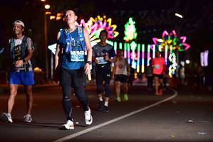 BIB: 45221
                            <button type="button" onclick="openModal(15324016)" class="btn btn-primary btn-sm float-right btn-popup" data-toggle="modal" data-target=".modal-high-quality">
                        <i class="fas fa-shopping-cart"></i> Add to Cart
                    </button>
                                            <button type="button" onclick="isThisMe(15324016, true)" class="btn btn-success btn-sm float-right btn-popup btn-isme hidden" data-toggle="tooltip" data-placement="bottom" title="นี่คือรูปของคุณใช่ไหม คลิกที่นี่เพื่อเอาเข้าอัลบั้ม">
                        <i class="fas fa-plus"></i> Add to album
                    </button>
                    <button type="button" onclick="isThisMe(15324016, false)" class="btn btn-warning btn-sm float-right btn-popup btn-isnotme hidden">
                        <i class="fas fa-ban"></i> Remove from album
                    </button>