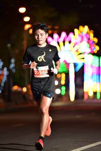 BIB: 27560
                            <button type="button" onclick="openModal(15433494)" class="btn btn-primary btn-sm float-right btn-popup" data-toggle="modal" data-target=".modal-high-quality">
                        <i class="fas fa-shopping-cart"></i> Add to Cart
                    </button>
                                            <button type="button" onclick="isThisMe(15433494, true)" class="btn btn-success btn-sm float-right btn-popup btn-isme hidden" data-toggle="tooltip" data-placement="bottom" title="นี่คือรูปของคุณใช่ไหม คลิกที่นี่เพื่อเอาเข้าอัลบั้ม">
                        <i class="fas fa-plus"></i> Add to album
                    </button>
                    <button type="button" onclick="isThisMe(15433494, false)" class="btn btn-warning btn-sm float-right btn-popup btn-isnotme hidden">
                        <i class="fas fa-ban"></i> Remove from album
                    </button>