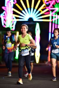 BIB: 91402, 43143
                            <button type="button" onclick="openModal(15293950)" class="btn btn-primary btn-sm float-right btn-popup" data-toggle="modal" data-target=".modal-high-quality">
                        <i class="fas fa-shopping-cart"></i> Add to Cart
                    </button>
                                            <button type="button" onclick="isThisMe(15293950, true)" class="btn btn-success btn-sm float-right btn-popup btn-isme hidden" data-toggle="tooltip" data-placement="bottom" title="นี่คือรูปของคุณใช่ไหม คลิกที่นี่เพื่อเอาเข้าอัลบั้ม">
                        <i class="fas fa-plus"></i> Add to album
                    </button>
                    <button type="button" onclick="isThisMe(15293950, false)" class="btn btn-warning btn-sm float-right btn-popup btn-isnotme hidden">
                        <i class="fas fa-ban"></i> Remove from album
                    </button>