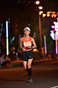 BIB: 23721
                            <button type="button" onclick="openModal(15114061)" class="btn btn-primary btn-sm float-right btn-popup" data-toggle="modal" data-target=".modal-high-quality">
                        <i class="fas fa-shopping-cart"></i> Add to Cart
                    </button>
                                            <button type="button" onclick="isThisMe(15114061, true)" class="btn btn-success btn-sm float-right btn-popup btn-isme hidden" data-toggle="tooltip" data-placement="bottom" title="นี่คือรูปของคุณใช่ไหม คลิกที่นี่เพื่อเอาเข้าอัลบั้ม">
                        <i class="fas fa-plus"></i> Add to album
                    </button>
                    <button type="button" onclick="isThisMe(15114061, false)" class="btn btn-warning btn-sm float-right btn-popup btn-isnotme hidden">
                        <i class="fas fa-ban"></i> Remove from album
                    </button>