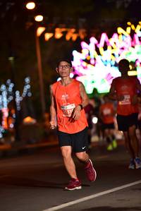 BIB: 214
                            <button type="button" onclick="openModal(15266568)" class="btn btn-primary btn-sm float-right btn-popup" data-toggle="modal" data-target=".modal-high-quality">
                        <i class="fas fa-shopping-cart"></i> Add to Cart
                    </button>
                                            <button type="button" onclick="isThisMe(15266568, true)" class="btn btn-success btn-sm float-right btn-popup btn-isme hidden" data-toggle="tooltip" data-placement="bottom" title="นี่คือรูปของคุณใช่ไหม คลิกที่นี่เพื่อเอาเข้าอัลบั้ม">
                        <i class="fas fa-plus"></i> Add to album
                    </button>
                    <button type="button" onclick="isThisMe(15266568, false)" class="btn btn-warning btn-sm float-right btn-popup btn-isnotme hidden">
                        <i class="fas fa-ban"></i> Remove from album
                    </button>