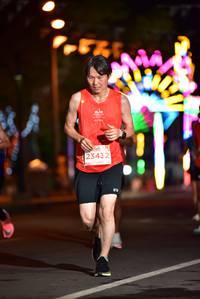 BIB: 23432
                            <button type="button" onclick="openModal(15111224)" class="btn btn-primary btn-sm float-right btn-popup" data-toggle="modal" data-target=".modal-high-quality">
                        <i class="fas fa-shopping-cart"></i> Add to Cart
                    </button>
                                            <button type="button" onclick="isThisMe(15111224, true)" class="btn btn-success btn-sm float-right btn-popup btn-isme hidden" data-toggle="tooltip" data-placement="bottom" title="นี่คือรูปของคุณใช่ไหม คลิกที่นี่เพื่อเอาเข้าอัลบั้ม">
                        <i class="fas fa-plus"></i> Add to album
                    </button>
                    <button type="button" onclick="isThisMe(15111224, false)" class="btn btn-warning btn-sm float-right btn-popup btn-isnotme hidden">
                        <i class="fas fa-ban"></i> Remove from album
                    </button>