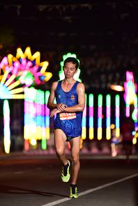 BIB: 2654
                            <button type="button" onclick="openModal(15420439)" class="btn btn-primary btn-sm float-right btn-popup" data-toggle="modal" data-target=".modal-high-quality">
                        <i class="fas fa-shopping-cart"></i> Add to Cart
                    </button>
                                            <button type="button" onclick="isThisMe(15420439, true)" class="btn btn-success btn-sm float-right btn-popup btn-isme hidden" data-toggle="tooltip" data-placement="bottom" title="นี่คือรูปของคุณใช่ไหม คลิกที่นี่เพื่อเอาเข้าอัลบั้ม">
                        <i class="fas fa-plus"></i> Add to album
                    </button>
                    <button type="button" onclick="isThisMe(15420439, false)" class="btn btn-warning btn-sm float-right btn-popup btn-isnotme hidden">
                        <i class="fas fa-ban"></i> Remove from album
                    </button>