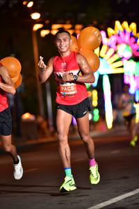 BIB: 145
                            <button type="button" onclick="openModal(15066570)" class="btn btn-primary btn-sm float-right btn-popup" data-toggle="modal" data-target=".modal-high-quality">
                        <i class="fas fa-shopping-cart"></i> Add to Cart
                    </button>
                                            <button type="button" onclick="isThisMe(15066570, true)" class="btn btn-success btn-sm float-right btn-popup btn-isme hidden" data-toggle="tooltip" data-placement="bottom" title="นี่คือรูปของคุณใช่ไหม คลิกที่นี่เพื่อเอาเข้าอัลบั้ม">
                        <i class="fas fa-plus"></i> Add to album
                    </button>
                    <button type="button" onclick="isThisMe(15066570, false)" class="btn btn-warning btn-sm float-right btn-popup btn-isnotme hidden">
                        <i class="fas fa-ban"></i> Remove from album
                    </button>