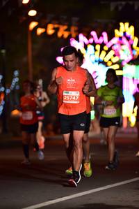 BIB: 25747, 23417
                            <button type="button" onclick="openModal(15268407)" class="btn btn-primary btn-sm float-right btn-popup" data-toggle="modal" data-target=".modal-high-quality">
                        <i class="fas fa-shopping-cart"></i> Add to Cart
                    </button>
                                            <button type="button" onclick="isThisMe(15268407, true)" class="btn btn-success btn-sm float-right btn-popup btn-isme hidden" data-toggle="tooltip" data-placement="bottom" title="นี่คือรูปของคุณใช่ไหม คลิกที่นี่เพื่อเอาเข้าอัลบั้ม">
                        <i class="fas fa-plus"></i> Add to album
                    </button>
                    <button type="button" onclick="isThisMe(15268407, false)" class="btn btn-warning btn-sm float-right btn-popup btn-isnotme hidden">
                        <i class="fas fa-ban"></i> Remove from album
                    </button>
