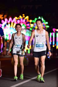 BIB: 47160, 4808
                            <button type="button" onclick="openModal(15316774)" class="btn btn-primary btn-sm float-right btn-popup" data-toggle="modal" data-target=".modal-high-quality">
                        <i class="fas fa-shopping-cart"></i> Add to Cart
                    </button>
                                            <button type="button" onclick="isThisMe(15316774, true)" class="btn btn-success btn-sm float-right btn-popup btn-isme hidden" data-toggle="tooltip" data-placement="bottom" title="นี่คือรูปของคุณใช่ไหม คลิกที่นี่เพื่อเอาเข้าอัลบั้ม">
                        <i class="fas fa-plus"></i> Add to album
                    </button>
                    <button type="button" onclick="isThisMe(15316774, false)" class="btn btn-warning btn-sm float-right btn-popup btn-isnotme hidden">
                        <i class="fas fa-ban"></i> Remove from album
                    </button>