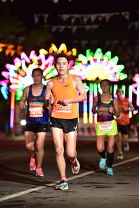 BIB: 177207, 26718, 1907
                            <button type="button" onclick="openModal(15097060)" class="btn btn-primary btn-sm float-right btn-popup" data-toggle="modal" data-target=".modal-high-quality">
                        <i class="fas fa-shopping-cart"></i> Add to Cart
                    </button>
                                            <button type="button" onclick="isThisMe(15097060, true)" class="btn btn-success btn-sm float-right btn-popup btn-isme hidden" data-toggle="tooltip" data-placement="bottom" title="นี่คือรูปของคุณใช่ไหม คลิกที่นี่เพื่อเอาเข้าอัลบั้ม">
                        <i class="fas fa-plus"></i> Add to album
                    </button>
                    <button type="button" onclick="isThisMe(15097060, false)" class="btn btn-warning btn-sm float-right btn-popup btn-isnotme hidden">
                        <i class="fas fa-ban"></i> Remove from album
                    </button>