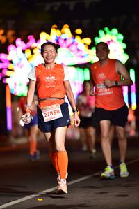 BIB: 2115, 27838, 
                            <button type="button" onclick="openModal(15267410)" class="btn btn-primary btn-sm float-right btn-popup" data-toggle="modal" data-target=".modal-high-quality">
                        <i class="fas fa-shopping-cart"></i> Add to Cart
                    </button>
                                            <button type="button" onclick="isThisMe(15267410, true)" class="btn btn-success btn-sm float-right btn-popup btn-isme hidden" data-toggle="tooltip" data-placement="bottom" title="นี่คือรูปของคุณใช่ไหม คลิกที่นี่เพื่อเอาเข้าอัลบั้ม">
                        <i class="fas fa-plus"></i> Add to album
                    </button>
                    <button type="button" onclick="isThisMe(15267410, false)" class="btn btn-warning btn-sm float-right btn-popup btn-isnotme hidden">
                        <i class="fas fa-ban"></i> Remove from album
                    </button>