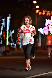 BIB: 231
                            <button type="button" onclick="openModal(15112968)" class="btn btn-primary btn-sm float-right btn-popup" data-toggle="modal" data-target=".modal-high-quality">
                        <i class="fas fa-shopping-cart"></i> Add to Cart
                    </button>
                                            <button type="button" onclick="isThisMe(15112968, true)" class="btn btn-success btn-sm float-right btn-popup btn-isme hidden" data-toggle="tooltip" data-placement="bottom" title="นี่คือรูปของคุณใช่ไหม คลิกที่นี่เพื่อเอาเข้าอัลบั้ม">
                        <i class="fas fa-plus"></i> Add to album
                    </button>
                    <button type="button" onclick="isThisMe(15112968, false)" class="btn btn-warning btn-sm float-right btn-popup btn-isnotme hidden">
                        <i class="fas fa-ban"></i> Remove from album
                    </button>