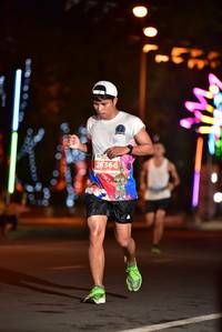 BIB: 26366
                            <button type="button" onclick="openModal(15102874)" class="btn btn-primary btn-sm float-right btn-popup" data-toggle="modal" data-target=".modal-high-quality">
                        <i class="fas fa-shopping-cart"></i> Add to Cart
                    </button>
                                            <button type="button" onclick="isThisMe(15102874, true)" class="btn btn-success btn-sm float-right btn-popup btn-isme hidden" data-toggle="tooltip" data-placement="bottom" title="นี่คือรูปของคุณใช่ไหม คลิกที่นี่เพื่อเอาเข้าอัลบั้ม">
                        <i class="fas fa-plus"></i> Add to album
                    </button>
                    <button type="button" onclick="isThisMe(15102874, false)" class="btn btn-warning btn-sm float-right btn-popup btn-isnotme hidden">
                        <i class="fas fa-ban"></i> Remove from album
                    </button>
