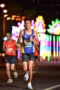 BIB: 614
                            <button type="button" onclick="openModal(15005237)" class="btn btn-primary btn-sm float-right btn-popup" data-toggle="modal" data-target=".modal-high-quality">
                        <i class="fas fa-shopping-cart"></i> Add to Cart
                    </button>
                                            <button type="button" onclick="isThisMe(15005237, true)" class="btn btn-success btn-sm float-right btn-popup btn-isme hidden" data-toggle="tooltip" data-placement="bottom" title="นี่คือรูปของคุณใช่ไหม คลิกที่นี่เพื่อเอาเข้าอัลบั้ม">
                        <i class="fas fa-plus"></i> Add to album
                    </button>
                    <button type="button" onclick="isThisMe(15005237, false)" class="btn btn-warning btn-sm float-right btn-popup btn-isnotme hidden">
                        <i class="fas fa-ban"></i> Remove from album
                    </button>