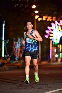 BIB: 46078
                            <button type="button" onclick="openModal(15100254)" class="btn btn-primary btn-sm float-right btn-popup" data-toggle="modal" data-target=".modal-high-quality">
                        <i class="fas fa-shopping-cart"></i> Add to Cart
                    </button>
                                            <button type="button" onclick="isThisMe(15100254, true)" class="btn btn-success btn-sm float-right btn-popup btn-isme hidden" data-toggle="tooltip" data-placement="bottom" title="นี่คือรูปของคุณใช่ไหม คลิกที่นี่เพื่อเอาเข้าอัลบั้ม">
                        <i class="fas fa-plus"></i> Add to album
                    </button>
                    <button type="button" onclick="isThisMe(15100254, false)" class="btn btn-warning btn-sm float-right btn-popup btn-isnotme hidden">
                        <i class="fas fa-ban"></i> Remove from album
                    </button>