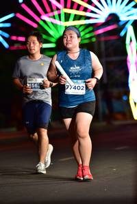 BIB: 77402
                            <button type="button" onclick="openModal(14999085)" class="btn btn-primary btn-sm float-right btn-popup" data-toggle="modal" data-target=".modal-high-quality">
                        <i class="fas fa-shopping-cart"></i> Add to Cart
                    </button>
                                            <button type="button" onclick="isThisMe(14999085, true)" class="btn btn-success btn-sm float-right btn-popup btn-isme hidden" data-toggle="tooltip" data-placement="bottom" title="นี่คือรูปของคุณใช่ไหม คลิกที่นี่เพื่อเอาเข้าอัลบั้ม">
                        <i class="fas fa-plus"></i> Add to album
                    </button>
                    <button type="button" onclick="isThisMe(14999085, false)" class="btn btn-warning btn-sm float-right btn-popup btn-isnotme hidden">
                        <i class="fas fa-ban"></i> Remove from album
                    </button>