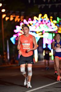 BIB: 26101, 23974
                            <button type="button" onclick="openModal(15110083)" class="btn btn-primary btn-sm float-right btn-popup" data-toggle="modal" data-target=".modal-high-quality">
                        <i class="fas fa-shopping-cart"></i> Add to Cart
                    </button>
                                            <button type="button" onclick="isThisMe(15110083, true)" class="btn btn-success btn-sm float-right btn-popup btn-isme hidden" data-toggle="tooltip" data-placement="bottom" title="นี่คือรูปของคุณใช่ไหม คลิกที่นี่เพื่อเอาเข้าอัลบั้ม">
                        <i class="fas fa-plus"></i> Add to album
                    </button>
                    <button type="button" onclick="isThisMe(15110083, false)" class="btn btn-warning btn-sm float-right btn-popup btn-isnotme hidden">
                        <i class="fas fa-ban"></i> Remove from album
                    </button>