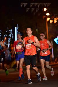 BIB: 26439, 25152
                            <button type="button" onclick="openModal(15267492)" class="btn btn-primary btn-sm float-right btn-popup" data-toggle="modal" data-target=".modal-high-quality">
                        <i class="fas fa-shopping-cart"></i> Add to Cart
                    </button>
                                            <button type="button" onclick="isThisMe(15267492, true)" class="btn btn-success btn-sm float-right btn-popup btn-isme hidden" data-toggle="tooltip" data-placement="bottom" title="นี่คือรูปของคุณใช่ไหม คลิกที่นี่เพื่อเอาเข้าอัลบั้ม">
                        <i class="fas fa-plus"></i> Add to album
                    </button>
                    <button type="button" onclick="isThisMe(15267492, false)" class="btn btn-warning btn-sm float-right btn-popup btn-isnotme hidden">
                        <i class="fas fa-ban"></i> Remove from album
                    </button>