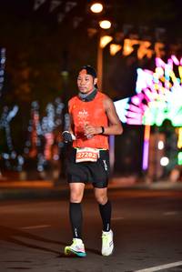 BIB: 27282, 
                            <button type="button" onclick="openModal(15103027)" class="btn btn-primary btn-sm float-right btn-popup" data-toggle="modal" data-target=".modal-high-quality">
                        <i class="fas fa-shopping-cart"></i> Add to Cart
                    </button>
                                            <button type="button" onclick="isThisMe(15103027, true)" class="btn btn-success btn-sm float-right btn-popup btn-isme hidden" data-toggle="tooltip" data-placement="bottom" title="นี่คือรูปของคุณใช่ไหม คลิกที่นี่เพื่อเอาเข้าอัลบั้ม">
                        <i class="fas fa-plus"></i> Add to album
                    </button>
                    <button type="button" onclick="isThisMe(15103027, false)" class="btn btn-warning btn-sm float-right btn-popup btn-isnotme hidden">
                        <i class="fas fa-ban"></i> Remove from album
                    </button>