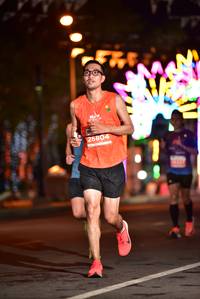 BIB: 26804
                            <button type="button" onclick="openModal(15100085)" class="btn btn-primary btn-sm float-right btn-popup" data-toggle="modal" data-target=".modal-high-quality">
                        <i class="fas fa-shopping-cart"></i> Add to Cart
                    </button>
                                            <button type="button" onclick="isThisMe(15100085, true)" class="btn btn-success btn-sm float-right btn-popup btn-isme hidden" data-toggle="tooltip" data-placement="bottom" title="นี่คือรูปของคุณใช่ไหม คลิกที่นี่เพื่อเอาเข้าอัลบั้ม">
                        <i class="fas fa-plus"></i> Add to album
                    </button>
                    <button type="button" onclick="isThisMe(15100085, false)" class="btn btn-warning btn-sm float-right btn-popup btn-isnotme hidden">
                        <i class="fas fa-ban"></i> Remove from album
                    </button>
