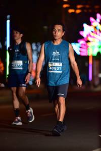 BIB: 41377, 40831
                            <button type="button" onclick="openModal(15308498)" class="btn btn-primary btn-sm float-right btn-popup" data-toggle="modal" data-target=".modal-high-quality">
                        <i class="fas fa-shopping-cart"></i> Add to Cart
                    </button>
                                            <button type="button" onclick="isThisMe(15308498, true)" class="btn btn-success btn-sm float-right btn-popup btn-isme hidden" data-toggle="tooltip" data-placement="bottom" title="นี่คือรูปของคุณใช่ไหม คลิกที่นี่เพื่อเอาเข้าอัลบั้ม">
                        <i class="fas fa-plus"></i> Add to album
                    </button>
                    <button type="button" onclick="isThisMe(15308498, false)" class="btn btn-warning btn-sm float-right btn-popup btn-isnotme hidden">
                        <i class="fas fa-ban"></i> Remove from album
                    </button>