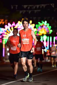 BIB: 20539, 27991
                            <button type="button" onclick="openModal(15265561)" class="btn btn-primary btn-sm float-right btn-popup" data-toggle="modal" data-target=".modal-high-quality">
                        <i class="fas fa-shopping-cart"></i> Add to Cart
                    </button>
                                            <button type="button" onclick="isThisMe(15265561, true)" class="btn btn-success btn-sm float-right btn-popup btn-isme hidden" data-toggle="tooltip" data-placement="bottom" title="นี่คือรูปของคุณใช่ไหม คลิกที่นี่เพื่อเอาเข้าอัลบั้ม">
                        <i class="fas fa-plus"></i> Add to album
                    </button>
                    <button type="button" onclick="isThisMe(15265561, false)" class="btn btn-warning btn-sm float-right btn-popup btn-isnotme hidden">
                        <i class="fas fa-ban"></i> Remove from album
                    </button>