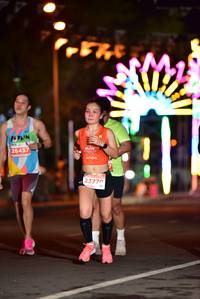 BIB: 26457, 23770
                            <button type="button" onclick="openModal(15106614)" class="btn btn-primary btn-sm float-right btn-popup" data-toggle="modal" data-target=".modal-high-quality">
                        <i class="fas fa-shopping-cart"></i> Add to Cart
                    </button>
                                            <button type="button" onclick="isThisMe(15106614, true)" class="btn btn-success btn-sm float-right btn-popup btn-isme hidden" data-toggle="tooltip" data-placement="bottom" title="นี่คือรูปของคุณใช่ไหม คลิกที่นี่เพื่อเอาเข้าอัลบั้ม">
                        <i class="fas fa-plus"></i> Add to album
                    </button>
                    <button type="button" onclick="isThisMe(15106614, false)" class="btn btn-warning btn-sm float-right btn-popup btn-isnotme hidden">
                        <i class="fas fa-ban"></i> Remove from album
                    </button>