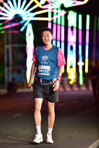 BIB: 46152
                            <button type="button" onclick="openModal(15298839)" class="btn btn-primary btn-sm float-right btn-popup" data-toggle="modal" data-target=".modal-high-quality">
                        <i class="fas fa-shopping-cart"></i> Add to Cart
                    </button>
                                            <button type="button" onclick="isThisMe(15298839, true)" class="btn btn-success btn-sm float-right btn-popup btn-isme hidden" data-toggle="tooltip" data-placement="bottom" title="นี่คือรูปของคุณใช่ไหม คลิกที่นี่เพื่อเอาเข้าอัลบั้ม">
                        <i class="fas fa-plus"></i> Add to album
                    </button>
                    <button type="button" onclick="isThisMe(15298839, false)" class="btn btn-warning btn-sm float-right btn-popup btn-isnotme hidden">
                        <i class="fas fa-ban"></i> Remove from album
                    </button>