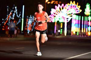 BIB: 
                            <button type="button" onclick="openModal(15420056)" class="btn btn-primary btn-sm float-right btn-popup" data-toggle="modal" data-target=".modal-high-quality">
                        <i class="fas fa-shopping-cart"></i> Add to Cart
                    </button>
                                            <button type="button" onclick="isThisMe(15420056, true)" class="btn btn-success btn-sm float-right btn-popup btn-isme hidden" data-toggle="tooltip" data-placement="bottom" title="นี่คือรูปของคุณใช่ไหม คลิกที่นี่เพื่อเอาเข้าอัลบั้ม">
                        <i class="fas fa-plus"></i> Add to album
                    </button>
                    <button type="button" onclick="isThisMe(15420056, false)" class="btn btn-warning btn-sm float-right btn-popup btn-isnotme hidden">
                        <i class="fas fa-ban"></i> Remove from album
                    </button>