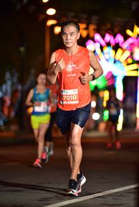 BIB: 27010
                            <button type="button" onclick="openModal(15102006)" class="btn btn-primary btn-sm float-right btn-popup" data-toggle="modal" data-target=".modal-high-quality">
                        <i class="fas fa-shopping-cart"></i> Add to Cart
                    </button>
                                            <button type="button" onclick="isThisMe(15102006, true)" class="btn btn-success btn-sm float-right btn-popup btn-isme hidden" data-toggle="tooltip" data-placement="bottom" title="นี่คือรูปของคุณใช่ไหม คลิกที่นี่เพื่อเอาเข้าอัลบั้ม">
                        <i class="fas fa-plus"></i> Add to album
                    </button>
                    <button type="button" onclick="isThisMe(15102006, false)" class="btn btn-warning btn-sm float-right btn-popup btn-isnotme hidden">
                        <i class="fas fa-ban"></i> Remove from album
                    </button>