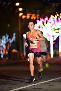 BIB: 25439
                            <button type="button" onclick="openModal(15099795)" class="btn btn-primary btn-sm float-right btn-popup" data-toggle="modal" data-target=".modal-high-quality">
                        <i class="fas fa-shopping-cart"></i> Add to Cart
                    </button>
                                            <button type="button" onclick="isThisMe(15099795, true)" class="btn btn-success btn-sm float-right btn-popup btn-isme hidden" data-toggle="tooltip" data-placement="bottom" title="นี่คือรูปของคุณใช่ไหม คลิกที่นี่เพื่อเอาเข้าอัลบั้ม">
                        <i class="fas fa-plus"></i> Add to album
                    </button>
                    <button type="button" onclick="isThisMe(15099795, false)" class="btn btn-warning btn-sm float-right btn-popup btn-isnotme hidden">
                        <i class="fas fa-ban"></i> Remove from album
                    </button>