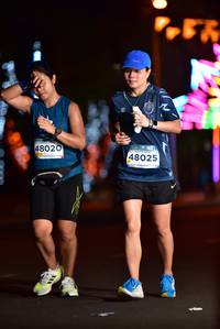 BIB: 48020, 48025
                            <button type="button" onclick="openModal(15293193)" class="btn btn-primary btn-sm float-right btn-popup" data-toggle="modal" data-target=".modal-high-quality">
                        <i class="fas fa-shopping-cart"></i> Add to Cart
                    </button>
                                            <button type="button" onclick="isThisMe(15293193, true)" class="btn btn-success btn-sm float-right btn-popup btn-isme hidden" data-toggle="tooltip" data-placement="bottom" title="นี่คือรูปของคุณใช่ไหม คลิกที่นี่เพื่อเอาเข้าอัลบั้ม">
                        <i class="fas fa-plus"></i> Add to album
                    </button>
                    <button type="button" onclick="isThisMe(15293193, false)" class="btn btn-warning btn-sm float-right btn-popup btn-isnotme hidden">
                        <i class="fas fa-ban"></i> Remove from album
                    </button>