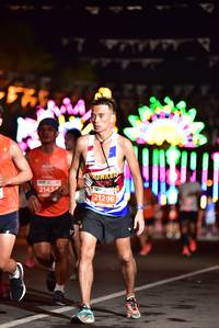 BIB: 2143, 21296
                            <button type="button" onclick="openModal(15109692)" class="btn btn-primary btn-sm float-right btn-popup" data-toggle="modal" data-target=".modal-high-quality">
                        <i class="fas fa-shopping-cart"></i> Add to Cart
                    </button>
                                            <button type="button" onclick="isThisMe(15109692, true)" class="btn btn-success btn-sm float-right btn-popup btn-isme hidden" data-toggle="tooltip" data-placement="bottom" title="นี่คือรูปของคุณใช่ไหม คลิกที่นี่เพื่อเอาเข้าอัลบั้ม">
                        <i class="fas fa-plus"></i> Add to album
                    </button>
                    <button type="button" onclick="isThisMe(15109692, false)" class="btn btn-warning btn-sm float-right btn-popup btn-isnotme hidden">
                        <i class="fas fa-ban"></i> Remove from album
                    </button>