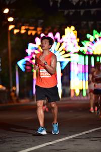 BIB: 2539
                            <button type="button" onclick="openModal(15100279)" class="btn btn-primary btn-sm float-right btn-popup" data-toggle="modal" data-target=".modal-high-quality">
                        <i class="fas fa-shopping-cart"></i> Add to Cart
                    </button>
                                            <button type="button" onclick="isThisMe(15100279, true)" class="btn btn-success btn-sm float-right btn-popup btn-isme hidden" data-toggle="tooltip" data-placement="bottom" title="นี่คือรูปของคุณใช่ไหม คลิกที่นี่เพื่อเอาเข้าอัลบั้ม">
                        <i class="fas fa-plus"></i> Add to album
                    </button>
                    <button type="button" onclick="isThisMe(15100279, false)" class="btn btn-warning btn-sm float-right btn-popup btn-isnotme hidden">
                        <i class="fas fa-ban"></i> Remove from album
                    </button>
