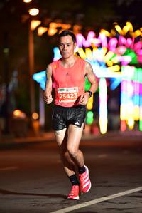 BIB: 25423
                            <button type="button" onclick="openModal(15073430)" class="btn btn-primary btn-sm float-right btn-popup" data-toggle="modal" data-target=".modal-high-quality">
                        <i class="fas fa-shopping-cart"></i> Add to Cart
                    </button>
                                            <button type="button" onclick="isThisMe(15073430, true)" class="btn btn-success btn-sm float-right btn-popup btn-isme hidden" data-toggle="tooltip" data-placement="bottom" title="นี่คือรูปของคุณใช่ไหม คลิกที่นี่เพื่อเอาเข้าอัลบั้ม">
                        <i class="fas fa-plus"></i> Add to album
                    </button>
                    <button type="button" onclick="isThisMe(15073430, false)" class="btn btn-warning btn-sm float-right btn-popup btn-isnotme hidden">
                        <i class="fas fa-ban"></i> Remove from album
                    </button>