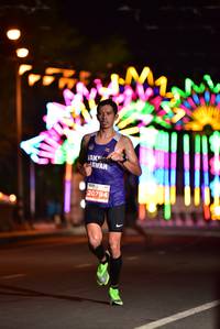 BIB: 20794
                            <button type="button" onclick="openModal(15420198)" class="btn btn-primary btn-sm float-right btn-popup" data-toggle="modal" data-target=".modal-high-quality">
                        <i class="fas fa-shopping-cart"></i> Add to Cart
                    </button>
                                            <button type="button" onclick="isThisMe(15420198, true)" class="btn btn-success btn-sm float-right btn-popup btn-isme hidden" data-toggle="tooltip" data-placement="bottom" title="นี่คือรูปของคุณใช่ไหม คลิกที่นี่เพื่อเอาเข้าอัลบั้ม">
                        <i class="fas fa-plus"></i> Add to album
                    </button>
                    <button type="button" onclick="isThisMe(15420198, false)" class="btn btn-warning btn-sm float-right btn-popup btn-isnotme hidden">
                        <i class="fas fa-ban"></i> Remove from album
                    </button>