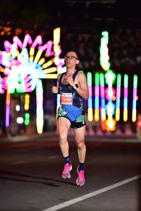 BIB: 7340
                            <button type="button" onclick="openModal(15420792)" class="btn btn-primary btn-sm float-right btn-popup" data-toggle="modal" data-target=".modal-high-quality">
                        <i class="fas fa-shopping-cart"></i> Add to Cart
                    </button>
                                            <button type="button" onclick="isThisMe(15420792, true)" class="btn btn-success btn-sm float-right btn-popup btn-isme hidden" data-toggle="tooltip" data-placement="bottom" title="นี่คือรูปของคุณใช่ไหม คลิกที่นี่เพื่อเอาเข้าอัลบั้ม">
                        <i class="fas fa-plus"></i> Add to album
                    </button>
                    <button type="button" onclick="isThisMe(15420792, false)" class="btn btn-warning btn-sm float-right btn-popup btn-isnotme hidden">
                        <i class="fas fa-ban"></i> Remove from album
                    </button>