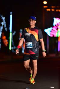 BIB: 40736
                            <button type="button" onclick="openModal(15315807)" class="btn btn-primary btn-sm float-right btn-popup" data-toggle="modal" data-target=".modal-high-quality">
                        <i class="fas fa-shopping-cart"></i> Add to Cart
                    </button>
                                            <button type="button" onclick="isThisMe(15315807, true)" class="btn btn-success btn-sm float-right btn-popup btn-isme hidden" data-toggle="tooltip" data-placement="bottom" title="นี่คือรูปของคุณใช่ไหม คลิกที่นี่เพื่อเอาเข้าอัลบั้ม">
                        <i class="fas fa-plus"></i> Add to album
                    </button>
                    <button type="button" onclick="isThisMe(15315807, false)" class="btn btn-warning btn-sm float-right btn-popup btn-isnotme hidden">
                        <i class="fas fa-ban"></i> Remove from album
                    </button>