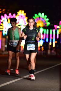 BIB: 46500, 48095
                            <button type="button" onclick="openModal(15309490)" class="btn btn-primary btn-sm float-right btn-popup" data-toggle="modal" data-target=".modal-high-quality">
                        <i class="fas fa-shopping-cart"></i> Add to Cart
                    </button>
                                            <button type="button" onclick="isThisMe(15309490, true)" class="btn btn-success btn-sm float-right btn-popup btn-isme hidden" data-toggle="tooltip" data-placement="bottom" title="นี่คือรูปของคุณใช่ไหม คลิกที่นี่เพื่อเอาเข้าอัลบั้ม">
                        <i class="fas fa-plus"></i> Add to album
                    </button>
                    <button type="button" onclick="isThisMe(15309490, false)" class="btn btn-warning btn-sm float-right btn-popup btn-isnotme hidden">
                        <i class="fas fa-ban"></i> Remove from album
                    </button>