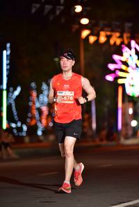 BIB: 676
                            <button type="button" onclick="openModal(15110078)" class="btn btn-primary btn-sm float-right btn-popup" data-toggle="modal" data-target=".modal-high-quality">
                        <i class="fas fa-shopping-cart"></i> Add to Cart
                    </button>
                                            <button type="button" onclick="isThisMe(15110078, true)" class="btn btn-success btn-sm float-right btn-popup btn-isme hidden" data-toggle="tooltip" data-placement="bottom" title="นี่คือรูปของคุณใช่ไหม คลิกที่นี่เพื่อเอาเข้าอัลบั้ม">
                        <i class="fas fa-plus"></i> Add to album
                    </button>
                    <button type="button" onclick="isThisMe(15110078, false)" class="btn btn-warning btn-sm float-right btn-popup btn-isnotme hidden">
                        <i class="fas fa-ban"></i> Remove from album
                    </button>