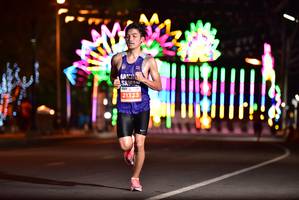 BIB: 21323
                            <button type="button" onclick="openModal(15420720)" class="btn btn-primary btn-sm float-right btn-popup" data-toggle="modal" data-target=".modal-high-quality">
                        <i class="fas fa-shopping-cart"></i> Add to Cart
                    </button>
                                            <button type="button" onclick="isThisMe(15420720, true)" class="btn btn-success btn-sm float-right btn-popup btn-isme hidden" data-toggle="tooltip" data-placement="bottom" title="นี่คือรูปของคุณใช่ไหม คลิกที่นี่เพื่อเอาเข้าอัลบั้ม">
                        <i class="fas fa-plus"></i> Add to album
                    </button>
                    <button type="button" onclick="isThisMe(15420720, false)" class="btn btn-warning btn-sm float-right btn-popup btn-isnotme hidden">
                        <i class="fas fa-ban"></i> Remove from album
                    </button>