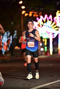 BIB: 26272
                            <button type="button" onclick="openModal(15067242)" class="btn btn-primary btn-sm float-right btn-popup" data-toggle="modal" data-target=".modal-high-quality">
                        <i class="fas fa-shopping-cart"></i> Add to Cart
                    </button>
                                            <button type="button" onclick="isThisMe(15067242, true)" class="btn btn-success btn-sm float-right btn-popup btn-isme hidden" data-toggle="tooltip" data-placement="bottom" title="นี่คือรูปของคุณใช่ไหม คลิกที่นี่เพื่อเอาเข้าอัลบั้ม">
                        <i class="fas fa-plus"></i> Add to album
                    </button>
                    <button type="button" onclick="isThisMe(15067242, false)" class="btn btn-warning btn-sm float-right btn-popup btn-isnotme hidden">
                        <i class="fas fa-ban"></i> Remove from album
                    </button>