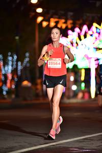 BIB: 23564
                            <button type="button" onclick="openModal(15103256)" class="btn btn-primary btn-sm float-right btn-popup" data-toggle="modal" data-target=".modal-high-quality">
                        <i class="fas fa-shopping-cart"></i> Add to Cart
                    </button>
                                            <button type="button" onclick="isThisMe(15103256, true)" class="btn btn-success btn-sm float-right btn-popup btn-isme hidden" data-toggle="tooltip" data-placement="bottom" title="นี่คือรูปของคุณใช่ไหม คลิกที่นี่เพื่อเอาเข้าอัลบั้ม">
                        <i class="fas fa-plus"></i> Add to album
                    </button>
                    <button type="button" onclick="isThisMe(15103256, false)" class="btn btn-warning btn-sm float-right btn-popup btn-isnotme hidden">
                        <i class="fas fa-ban"></i> Remove from album
                    </button>