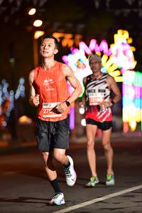 BIB: 22100, 275
                            <button type="button" onclick="openModal(15096915)" class="btn btn-primary btn-sm float-right btn-popup" data-toggle="modal" data-target=".modal-high-quality">
                        <i class="fas fa-shopping-cart"></i> Add to Cart
                    </button>
                                            <button type="button" onclick="isThisMe(15096915, true)" class="btn btn-success btn-sm float-right btn-popup btn-isme hidden" data-toggle="tooltip" data-placement="bottom" title="นี่คือรูปของคุณใช่ไหม คลิกที่นี่เพื่อเอาเข้าอัลบั้ม">
                        <i class="fas fa-plus"></i> Add to album
                    </button>
                    <button type="button" onclick="isThisMe(15096915, false)" class="btn btn-warning btn-sm float-right btn-popup btn-isnotme hidden">
                        <i class="fas fa-ban"></i> Remove from album
                    </button>