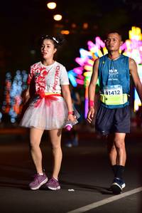 BIB: 2071, 91412, 196
                            <button type="button" onclick="openModal(15310120)" class="btn btn-primary btn-sm float-right btn-popup" data-toggle="modal" data-target=".modal-high-quality">
                        <i class="fas fa-shopping-cart"></i> Add to Cart
                    </button>
                                            <button type="button" onclick="isThisMe(15310120, true)" class="btn btn-success btn-sm float-right btn-popup btn-isme hidden" data-toggle="tooltip" data-placement="bottom" title="นี่คือรูปของคุณใช่ไหม คลิกที่นี่เพื่อเอาเข้าอัลบั้ม">
                        <i class="fas fa-plus"></i> Add to album
                    </button>
                    <button type="button" onclick="isThisMe(15310120, false)" class="btn btn-warning btn-sm float-right btn-popup btn-isnotme hidden">
                        <i class="fas fa-ban"></i> Remove from album
                    </button>