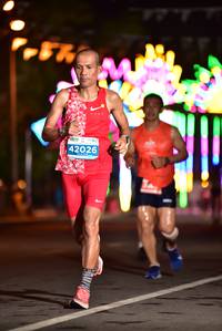 BIB: 42026
                            <button type="button" onclick="openModal(15100677)" class="btn btn-primary btn-sm float-right btn-popup" data-toggle="modal" data-target=".modal-high-quality">
                        <i class="fas fa-shopping-cart"></i> Add to Cart
                    </button>
                                            <button type="button" onclick="isThisMe(15100677, true)" class="btn btn-success btn-sm float-right btn-popup btn-isme hidden" data-toggle="tooltip" data-placement="bottom" title="นี่คือรูปของคุณใช่ไหม คลิกที่นี่เพื่อเอาเข้าอัลบั้ม">
                        <i class="fas fa-plus"></i> Add to album
                    </button>
                    <button type="button" onclick="isThisMe(15100677, false)" class="btn btn-warning btn-sm float-right btn-popup btn-isnotme hidden">
                        <i class="fas fa-ban"></i> Remove from album
                    </button>