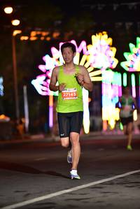 BIB: 27145
                            <button type="button" onclick="openModal(15069543)" class="btn btn-primary btn-sm float-right btn-popup" data-toggle="modal" data-target=".modal-high-quality">
                        <i class="fas fa-shopping-cart"></i> Add to Cart
                    </button>
                                            <button type="button" onclick="isThisMe(15069543, true)" class="btn btn-success btn-sm float-right btn-popup btn-isme hidden" data-toggle="tooltip" data-placement="bottom" title="นี่คือรูปของคุณใช่ไหม คลิกที่นี่เพื่อเอาเข้าอัลบั้ม">
                        <i class="fas fa-plus"></i> Add to album
                    </button>
                    <button type="button" onclick="isThisMe(15069543, false)" class="btn btn-warning btn-sm float-right btn-popup btn-isnotme hidden">
                        <i class="fas fa-ban"></i> Remove from album
                    </button>