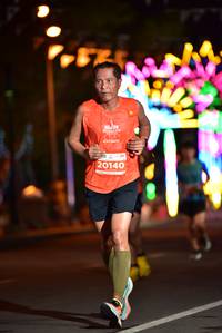 BIB: 20140
                            <button type="button" onclick="openModal(15110767)" class="btn btn-primary btn-sm float-right btn-popup" data-toggle="modal" data-target=".modal-high-quality">
                        <i class="fas fa-shopping-cart"></i> Add to Cart
                    </button>
                                            <button type="button" onclick="isThisMe(15110767, true)" class="btn btn-success btn-sm float-right btn-popup btn-isme hidden" data-toggle="tooltip" data-placement="bottom" title="นี่คือรูปของคุณใช่ไหม คลิกที่นี่เพื่อเอาเข้าอัลบั้ม">
                        <i class="fas fa-plus"></i> Add to album
                    </button>
                    <button type="button" onclick="isThisMe(15110767, false)" class="btn btn-warning btn-sm float-right btn-popup btn-isnotme hidden">
                        <i class="fas fa-ban"></i> Remove from album
                    </button>