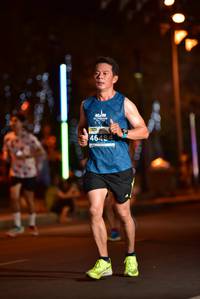 BIB: 46484
                            <button type="button" onclick="openModal(15267587)" class="btn btn-primary btn-sm float-right btn-popup" data-toggle="modal" data-target=".modal-high-quality">
                        <i class="fas fa-shopping-cart"></i> Add to Cart
                    </button>
                                            <button type="button" onclick="isThisMe(15267587, true)" class="btn btn-success btn-sm float-right btn-popup btn-isme hidden" data-toggle="tooltip" data-placement="bottom" title="นี่คือรูปของคุณใช่ไหม คลิกที่นี่เพื่อเอาเข้าอัลบั้ม">
                        <i class="fas fa-plus"></i> Add to album
                    </button>
                    <button type="button" onclick="isThisMe(15267587, false)" class="btn btn-warning btn-sm float-right btn-popup btn-isnotme hidden">
                        <i class="fas fa-ban"></i> Remove from album
                    </button>