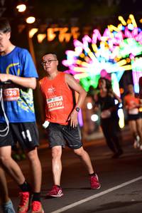 BIB: 1328, 22399
                            <button type="button" onclick="openModal(15284155)" class="btn btn-primary btn-sm float-right btn-popup" data-toggle="modal" data-target=".modal-high-quality">
                        <i class="fas fa-shopping-cart"></i> Add to Cart
                    </button>
                                            <button type="button" onclick="isThisMe(15284155, true)" class="btn btn-success btn-sm float-right btn-popup btn-isme hidden" data-toggle="tooltip" data-placement="bottom" title="นี่คือรูปของคุณใช่ไหม คลิกที่นี่เพื่อเอาเข้าอัลบั้ม">
                        <i class="fas fa-plus"></i> Add to album
                    </button>
                    <button type="button" onclick="isThisMe(15284155, false)" class="btn btn-warning btn-sm float-right btn-popup btn-isnotme hidden">
                        <i class="fas fa-ban"></i> Remove from album
                    </button>